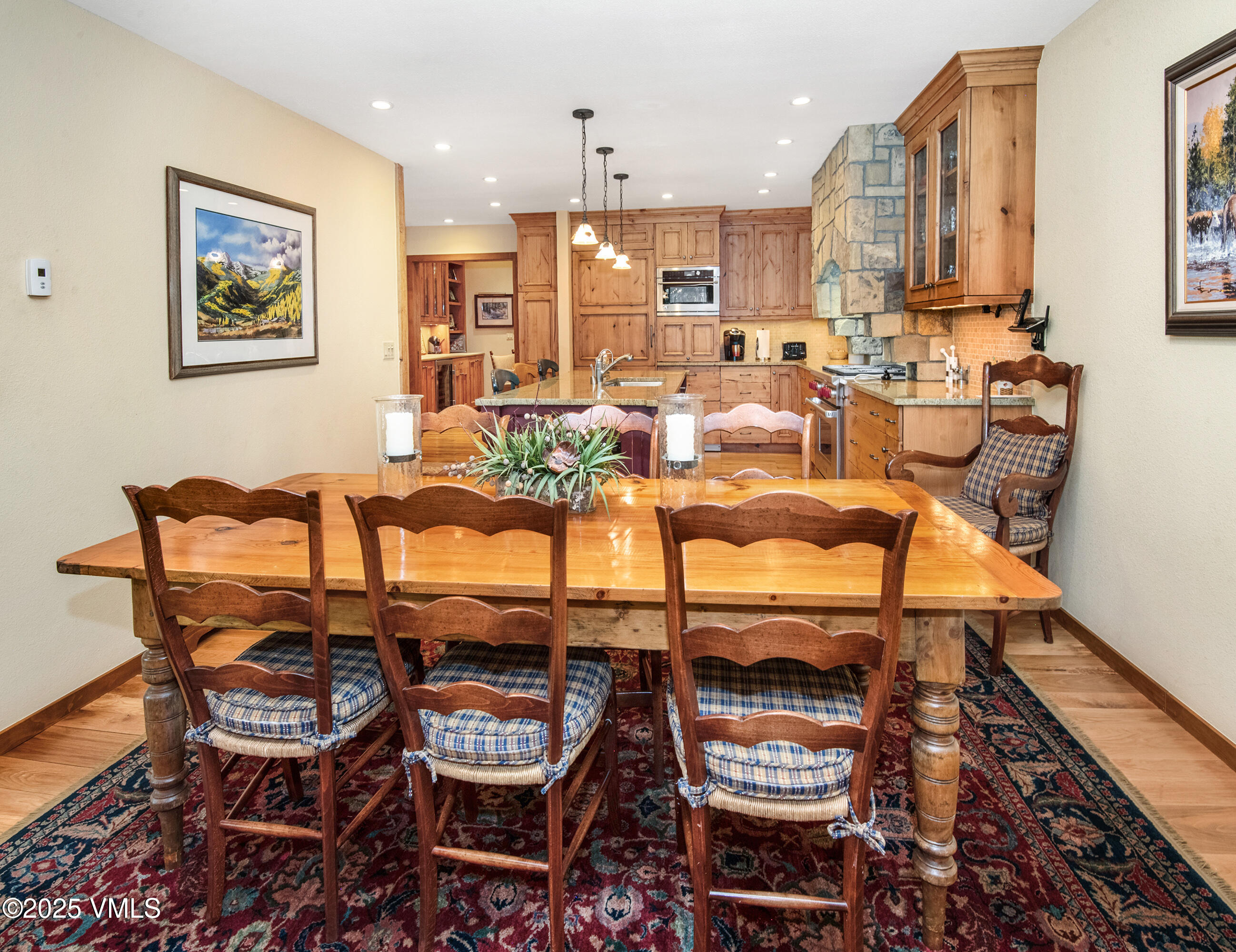 Vail, Colorado 81657, United States, 4 Bedrooms Bedrooms, ,4 BathroomsBathrooms,Residential,Active,147871