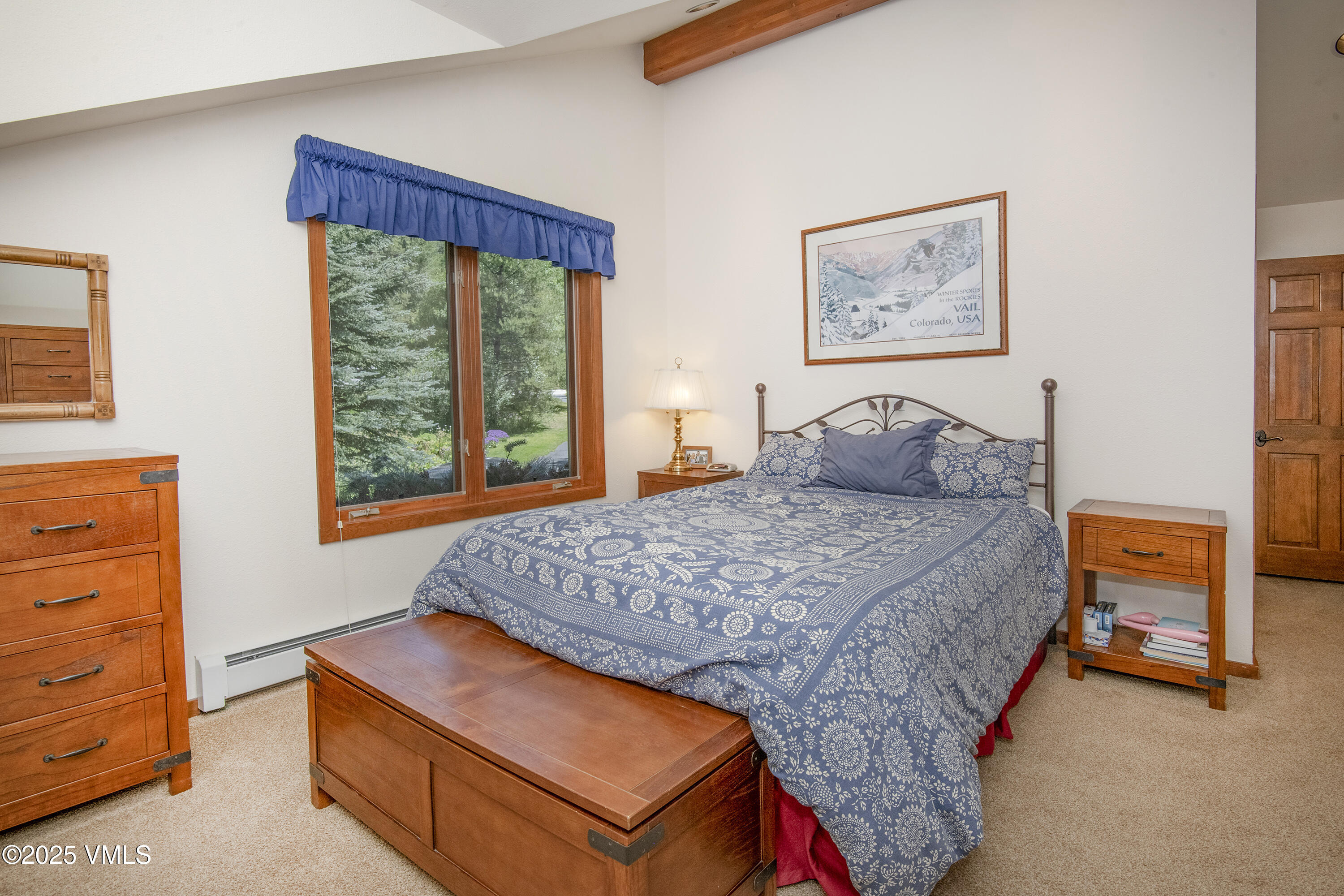 Vail, Colorado 81657, United States, 4 Bedrooms Bedrooms, ,4 BathroomsBathrooms,Residential,Active,147871