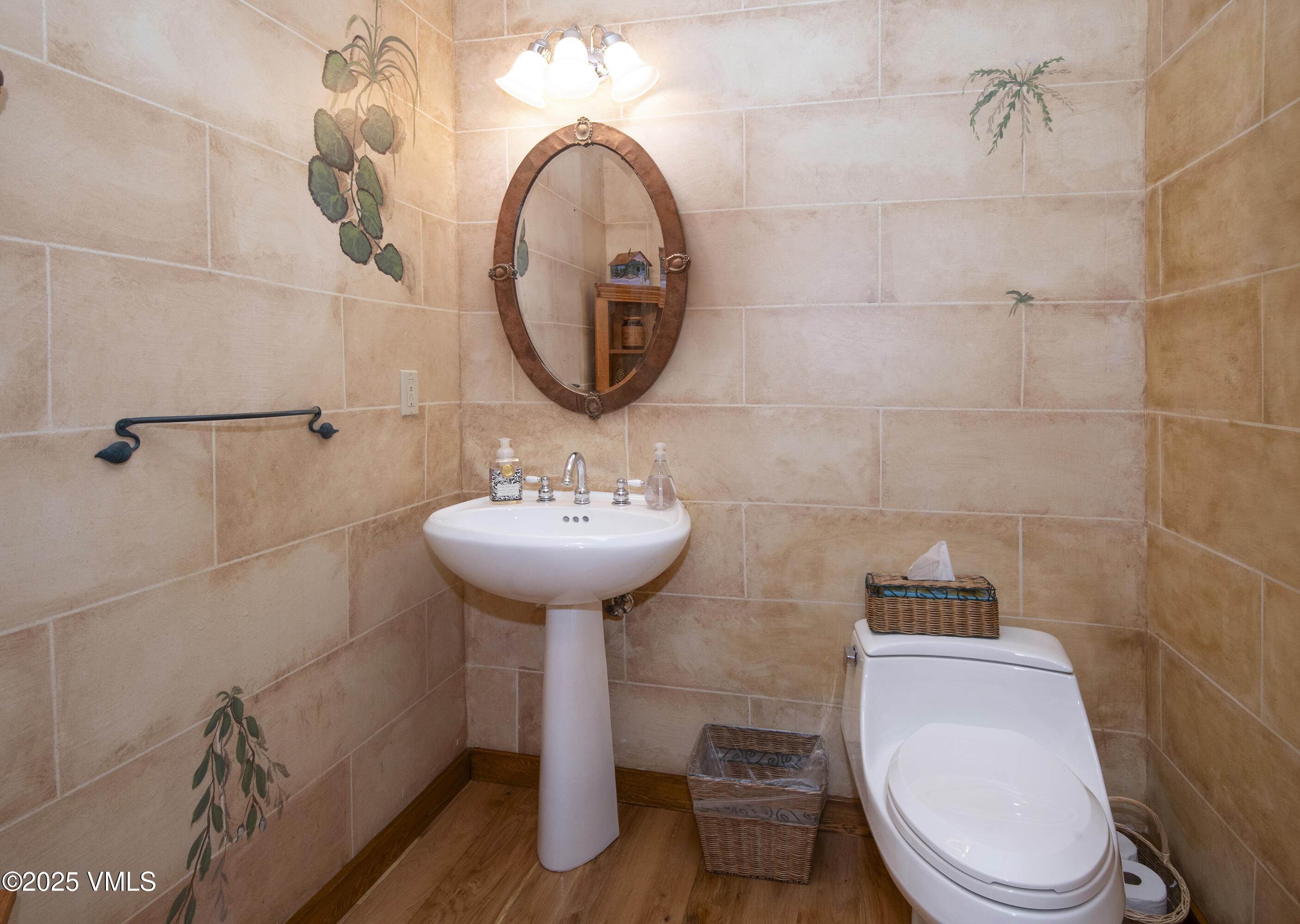 Vail, Colorado 81657, United States, 4 Bedrooms Bedrooms, ,4 BathroomsBathrooms,Residential,Active,147871