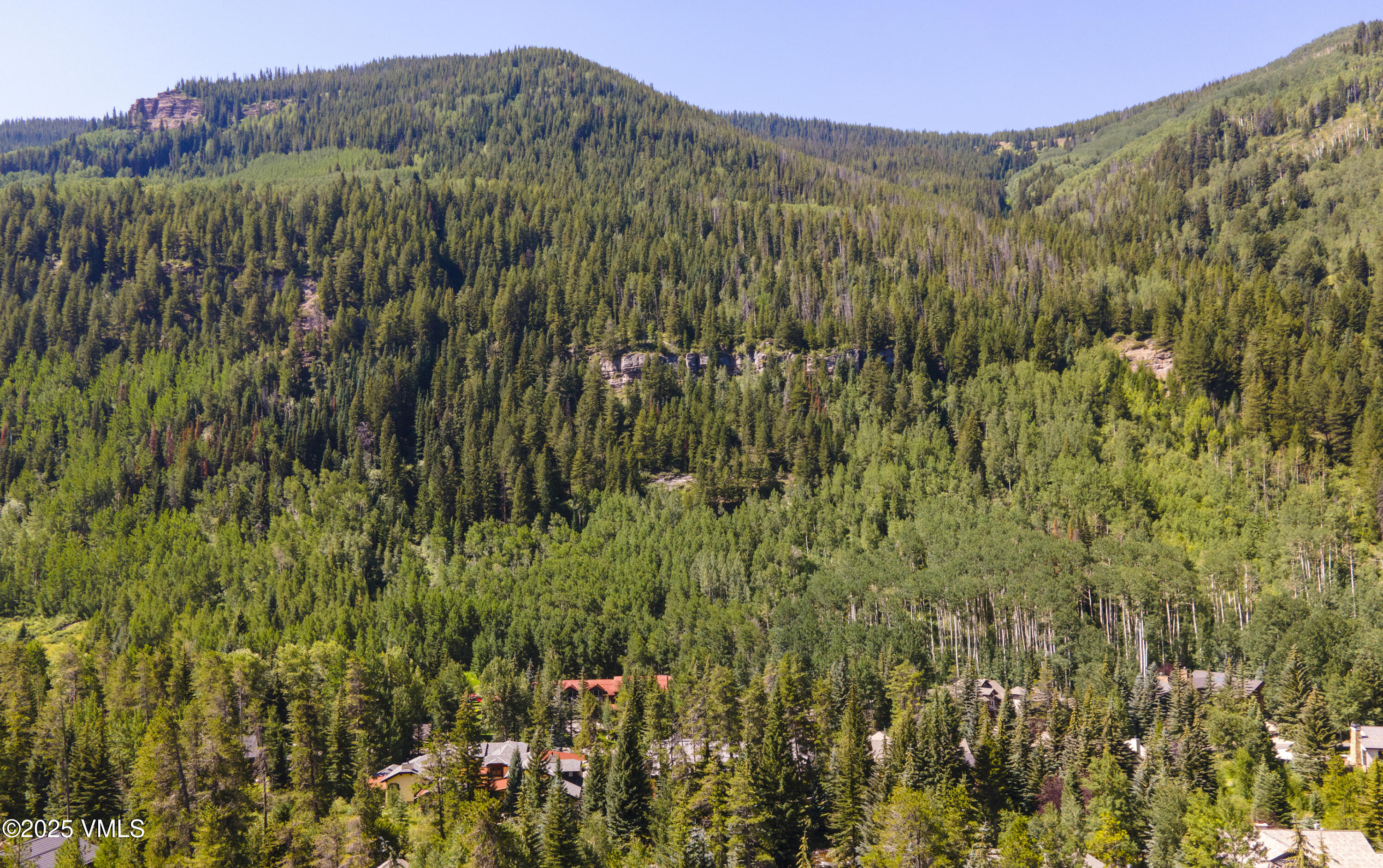 Vail, Colorado 81657, United States, 4 Bedrooms Bedrooms, ,4 BathroomsBathrooms,Residential,Active,147871