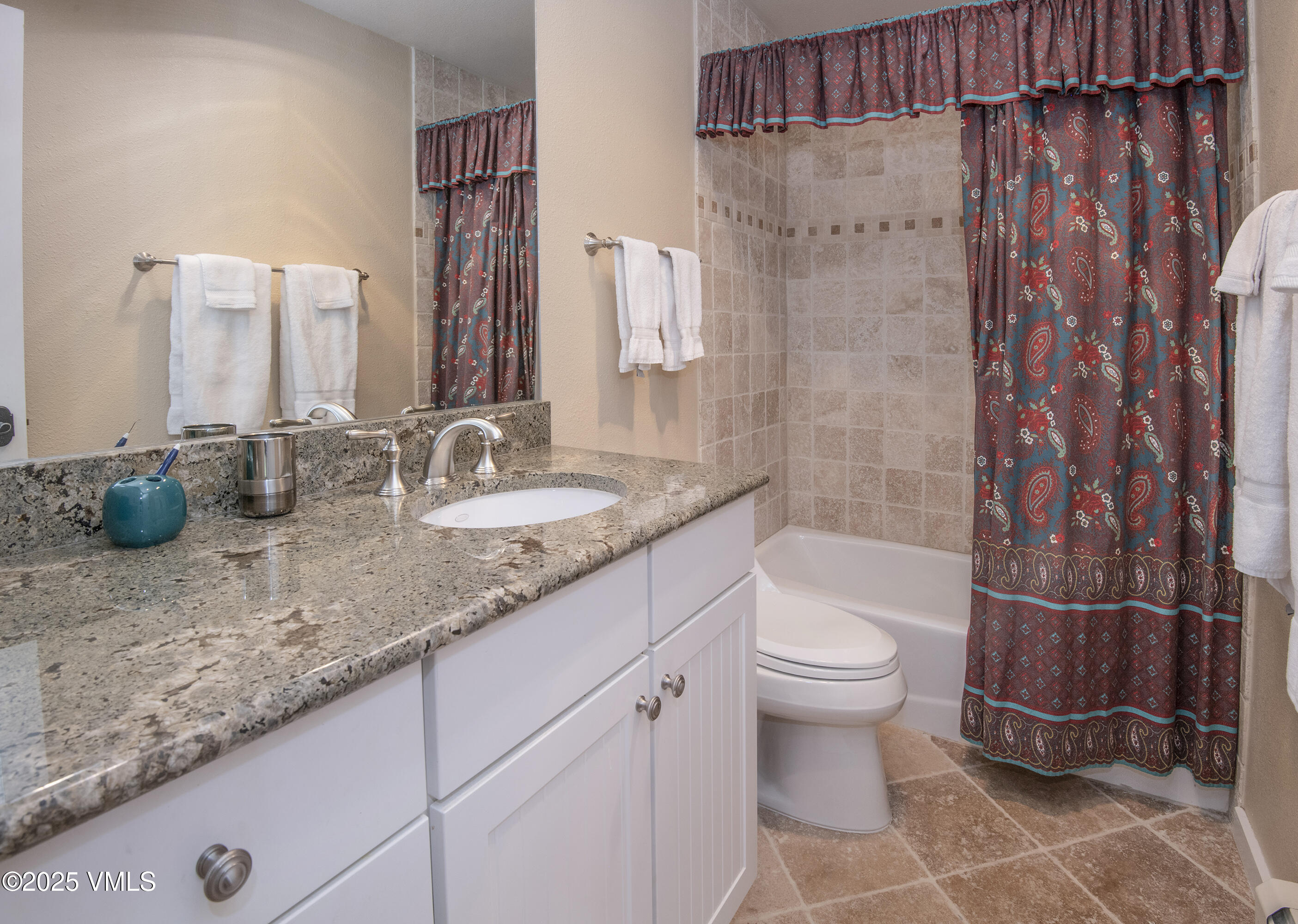 Vail, Colorado 81657, United States, 4 Bedrooms Bedrooms, ,4 BathroomsBathrooms,Residential,Active,147871