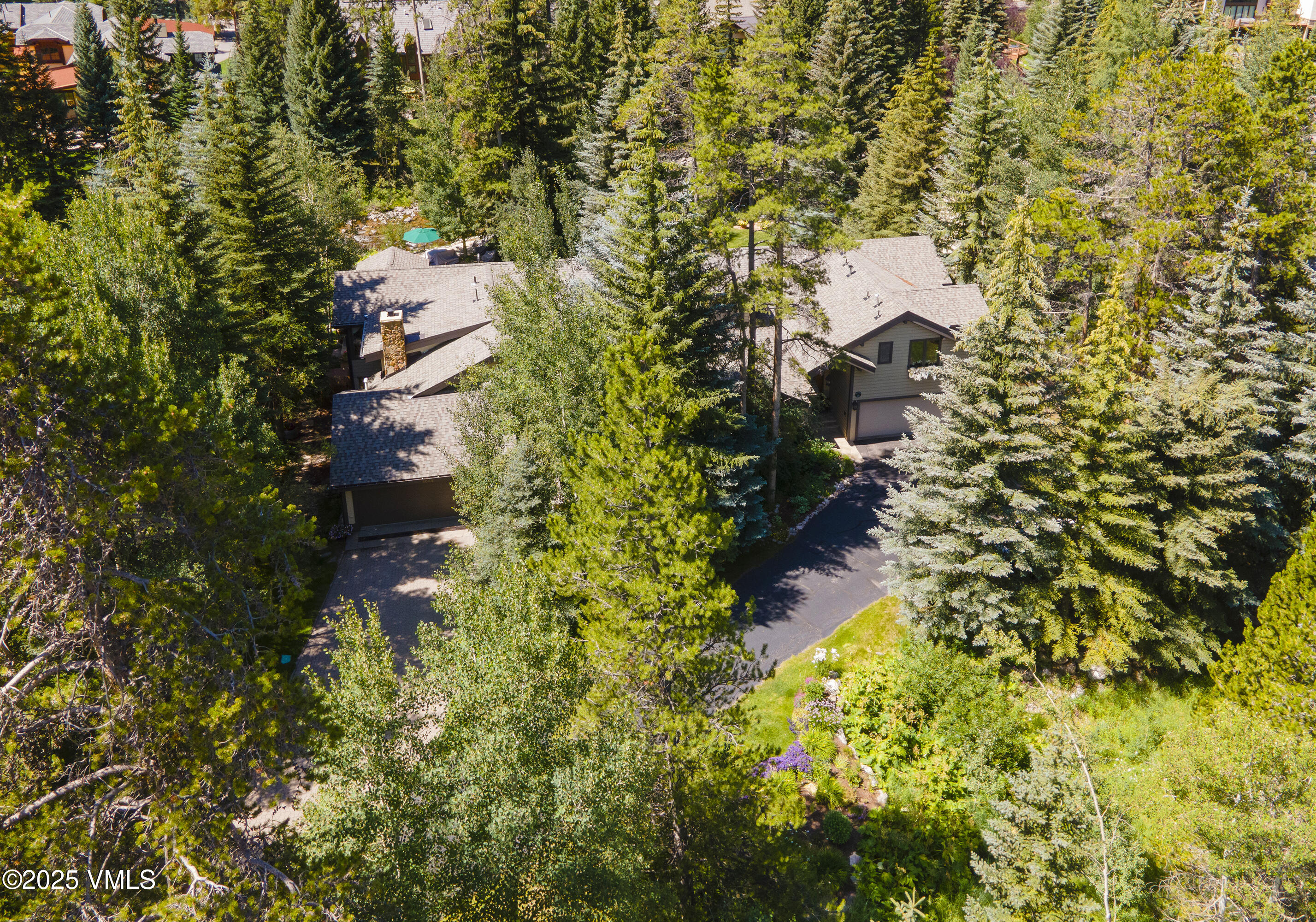 Vail, Colorado 81657, United States, 4 Bedrooms Bedrooms, ,4 BathroomsBathrooms,Residential,Active,147871