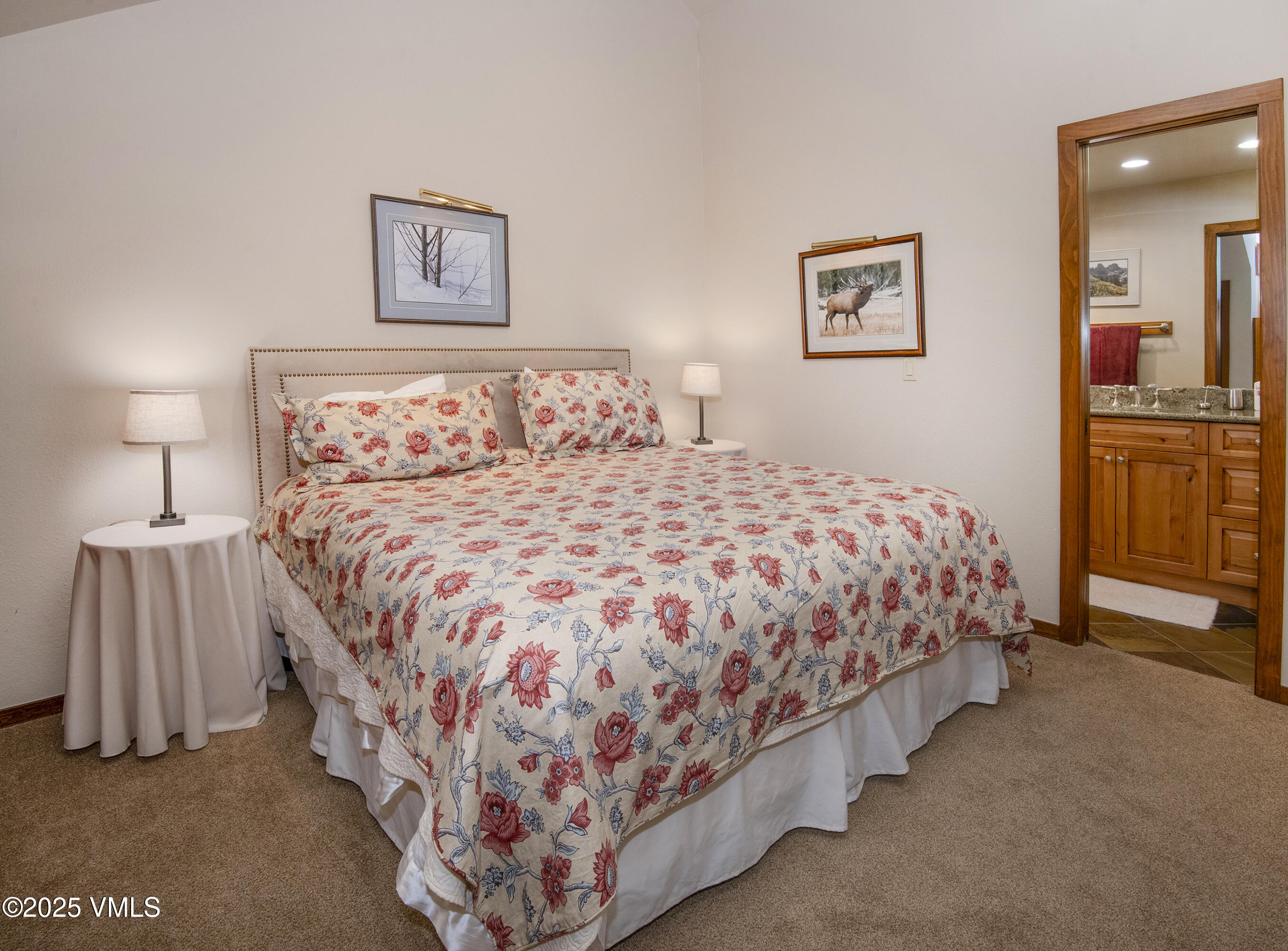 Vail, Colorado 81657, United States, 4 Bedrooms Bedrooms, ,4 BathroomsBathrooms,Residential,Active,147871