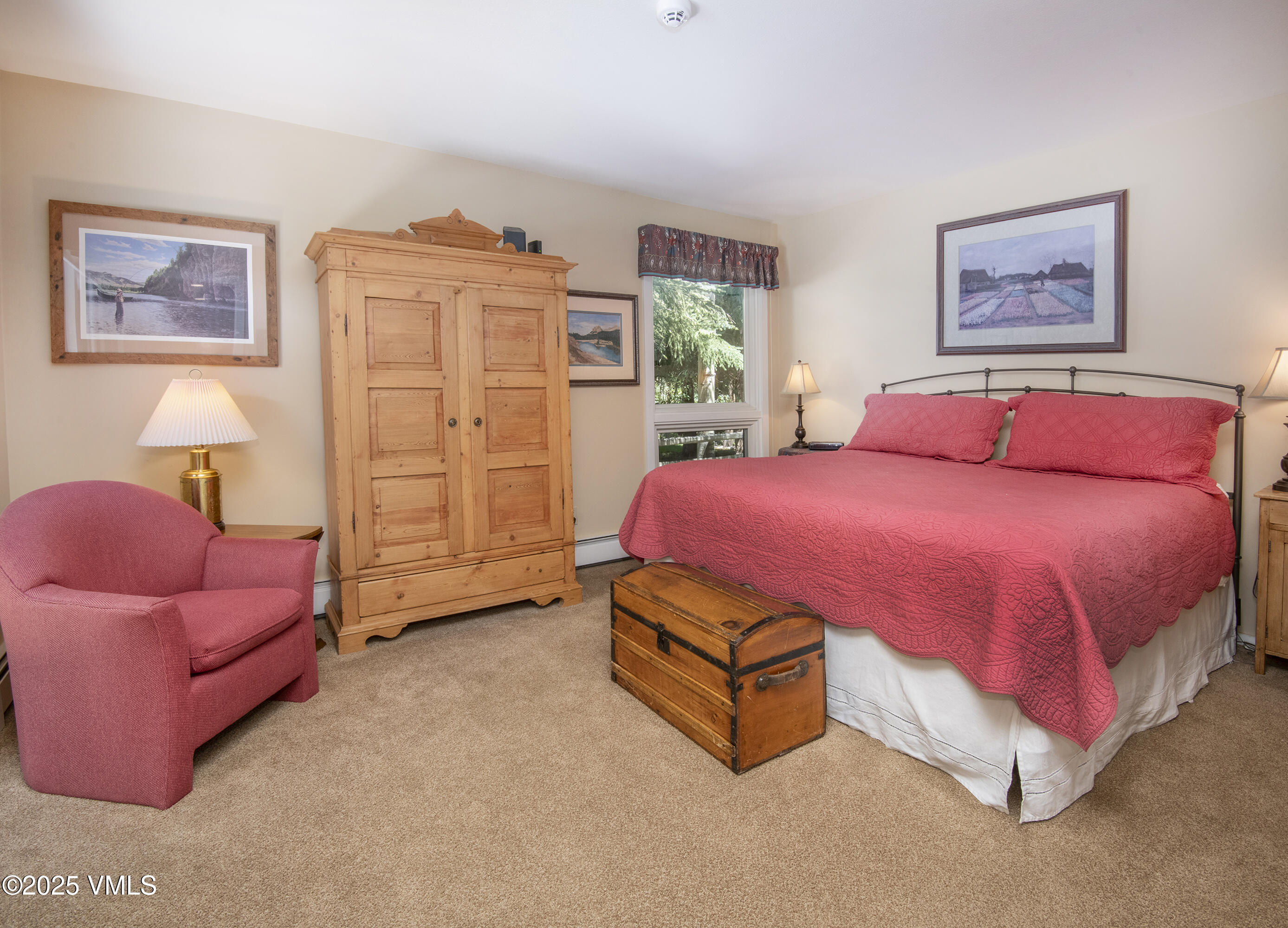 Vail, Colorado 81657, United States, 4 Bedrooms Bedrooms, ,4 BathroomsBathrooms,Residential,Active,147871