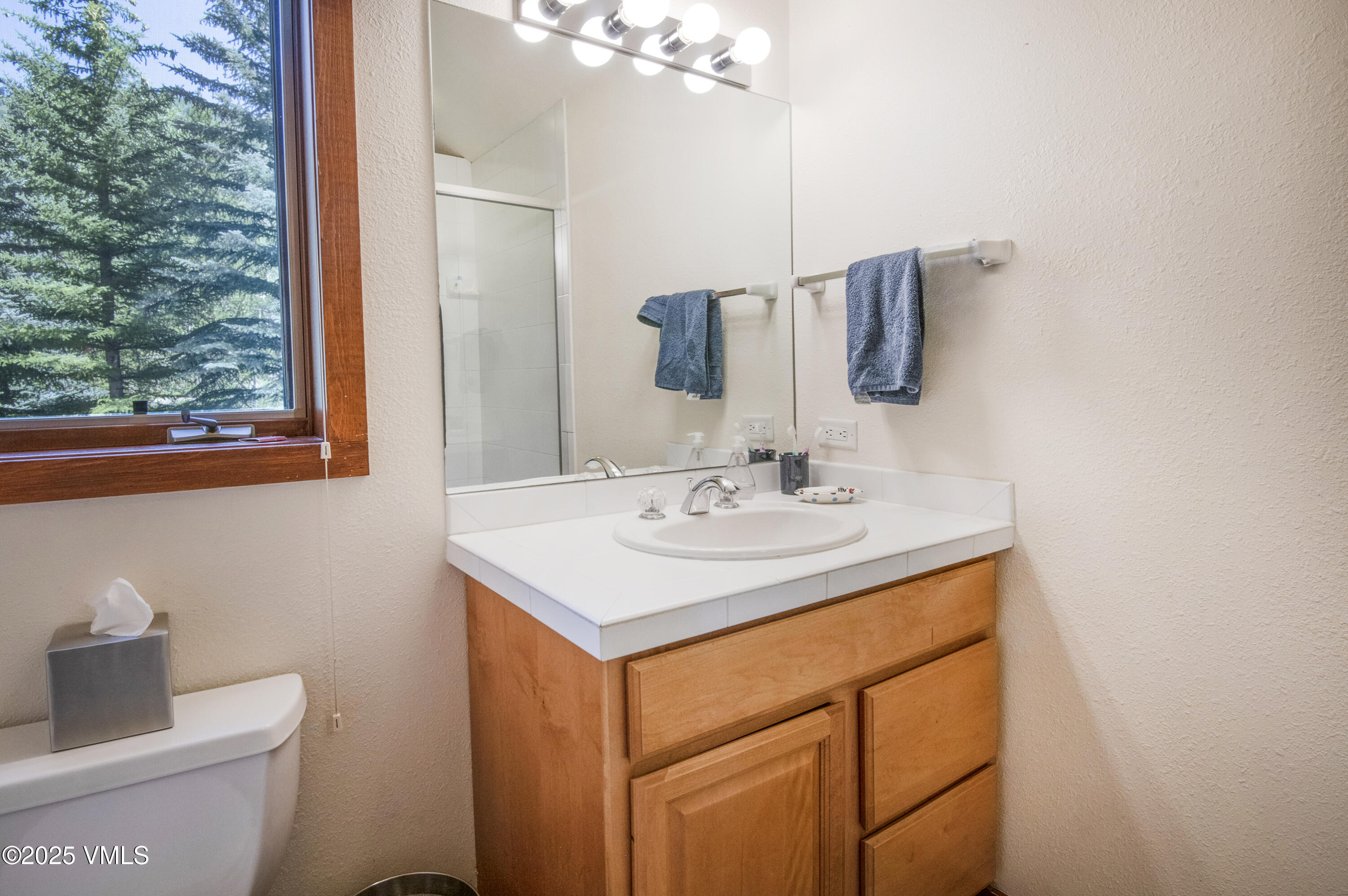 Vail, Colorado 81657, United States, 4 Bedrooms Bedrooms, ,4 BathroomsBathrooms,Residential,Active,147871