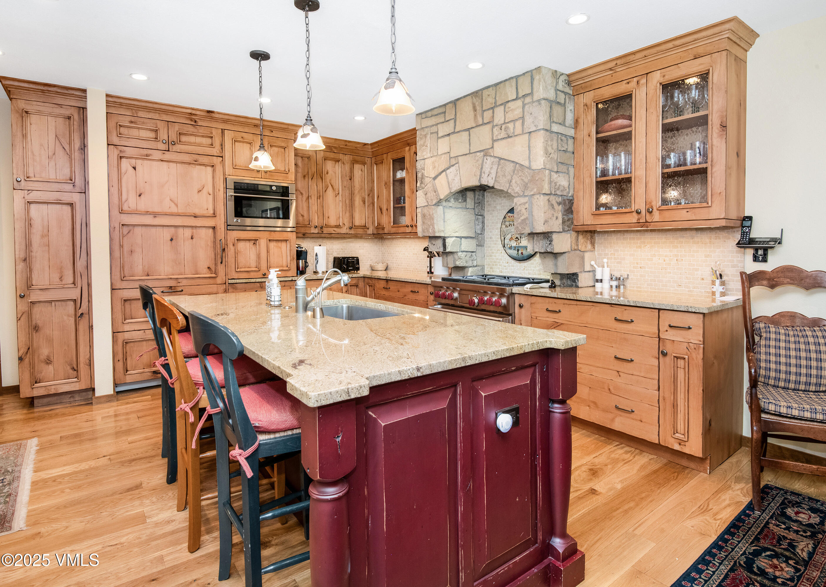 Vail, Colorado 81657, United States, 4 Bedrooms Bedrooms, ,4 BathroomsBathrooms,Residential,Active,147871