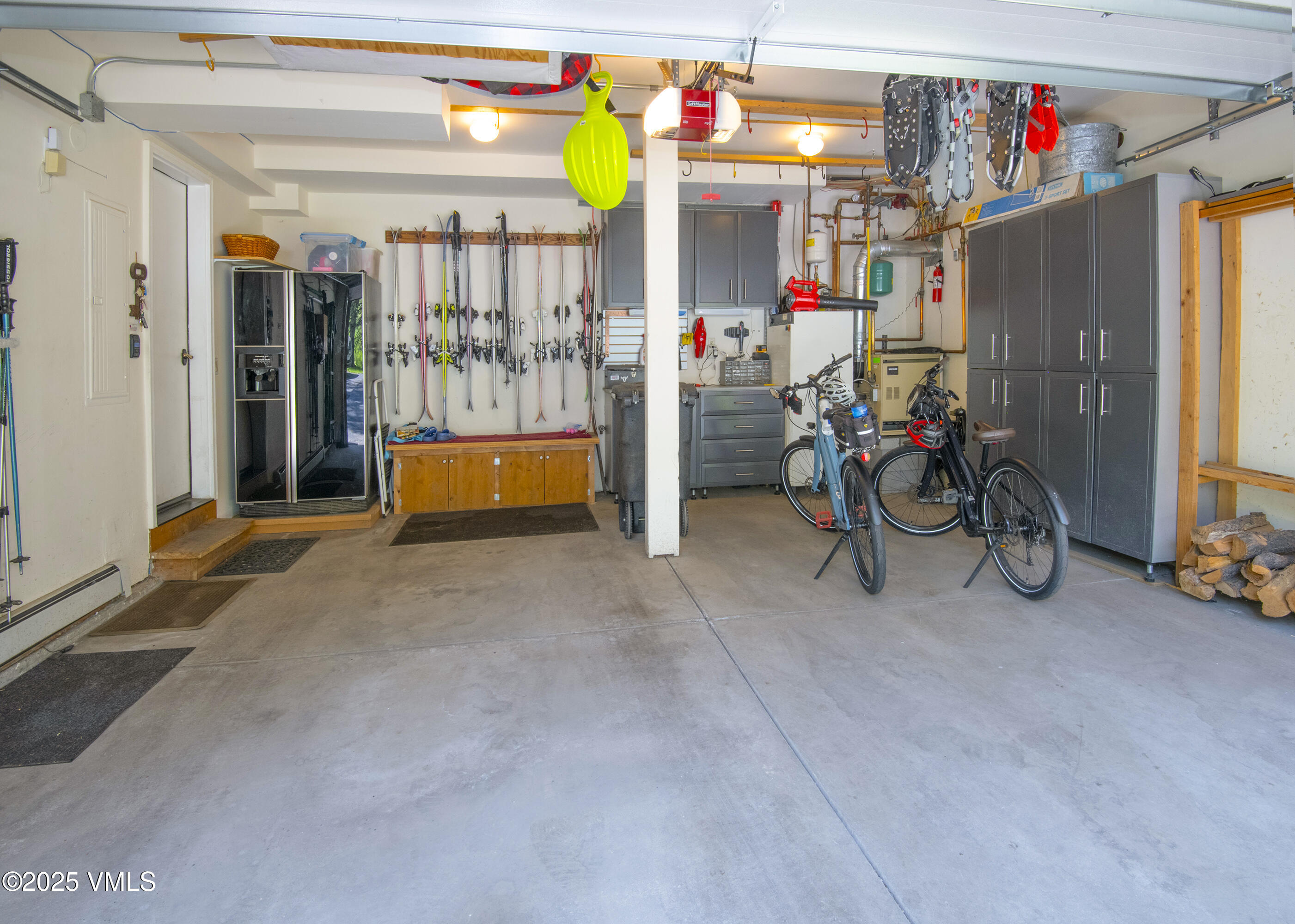 Vail, Colorado 81657, United States, 4 Bedrooms Bedrooms, ,4 BathroomsBathrooms,Residential,Active,147871