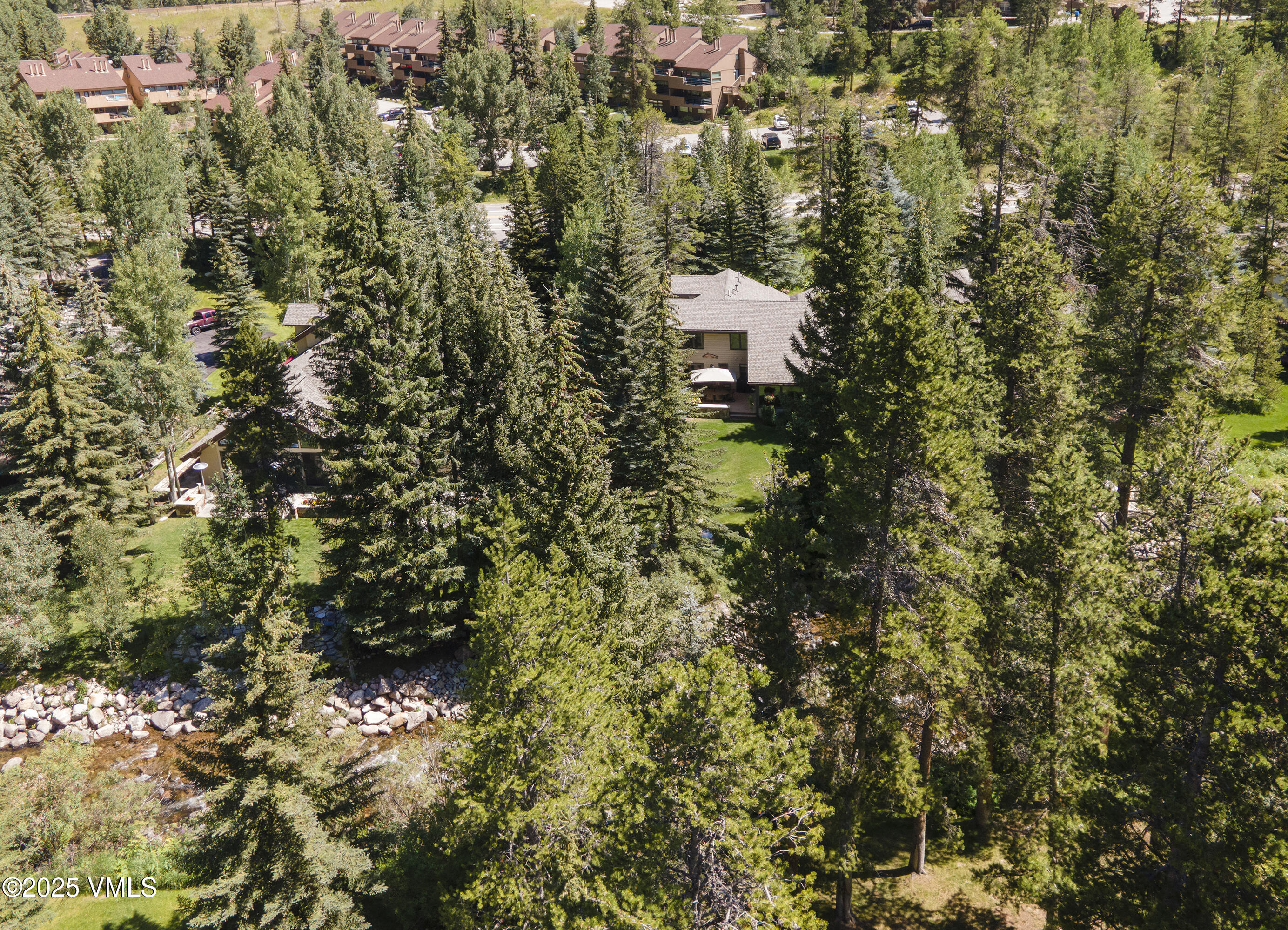 Vail, Colorado 81657, United States, 4 Bedrooms Bedrooms, ,4 BathroomsBathrooms,Residential,Active,147871