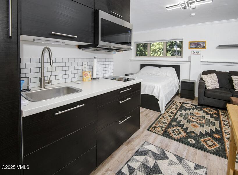 Edwards, Colorado 81632, United States, 4 Bedrooms Bedrooms, ,4 BathroomsBathrooms,Residential,Pending,187434