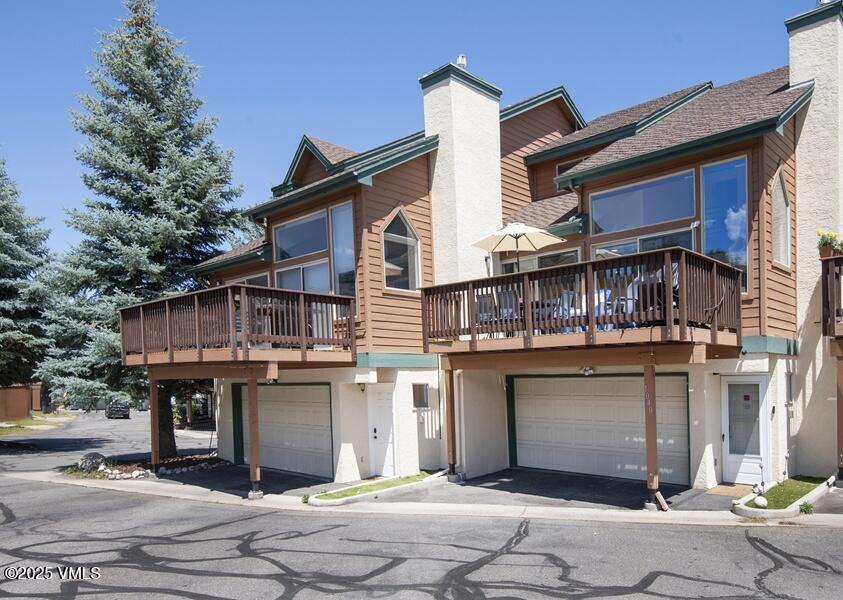 Edwards, Colorado 81632, United States, 4 Bedrooms Bedrooms, ,4 BathroomsBathrooms,Residential,Pending,187434