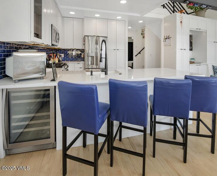 Edwards, Colorado 81632, United States, 4 Bedrooms Bedrooms, ,4 BathroomsBathrooms,Residential,Pending,187434