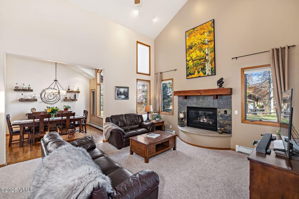 Photo of 91 Creamery Trail, Edwards, CO 81632 (MLS # 1013833)