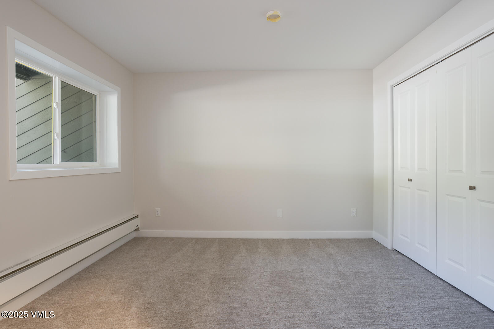 Avon, Colorado 81620, United States, 3 Bedrooms Bedrooms, ,3 BathroomsBathrooms,Residential,Pending,209991