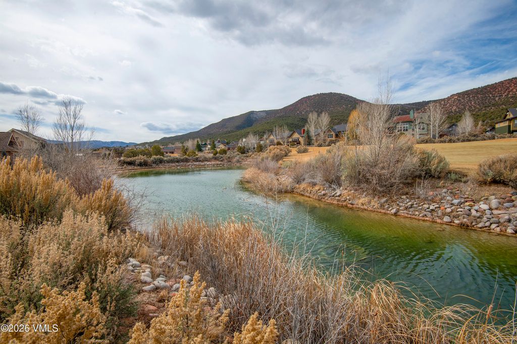 Photo of 308 Legend Drive, Gypsum, CO 81637 (MLS # 1013662)