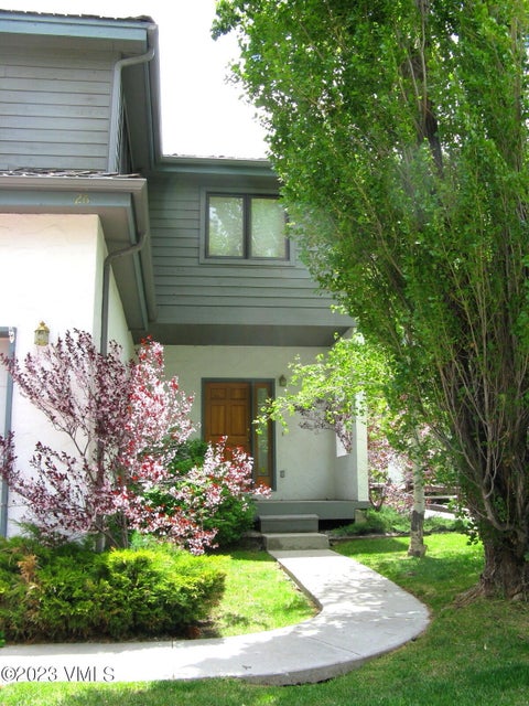 Featured picture for the property 1007295
