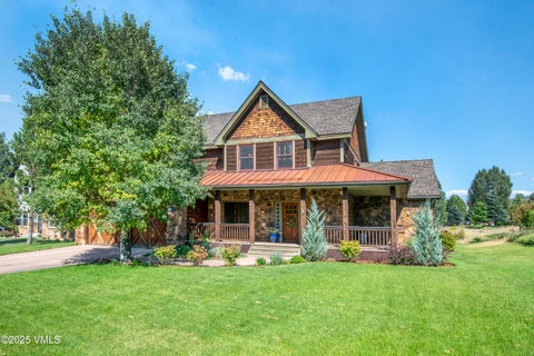 Featured picture for the property 1012600