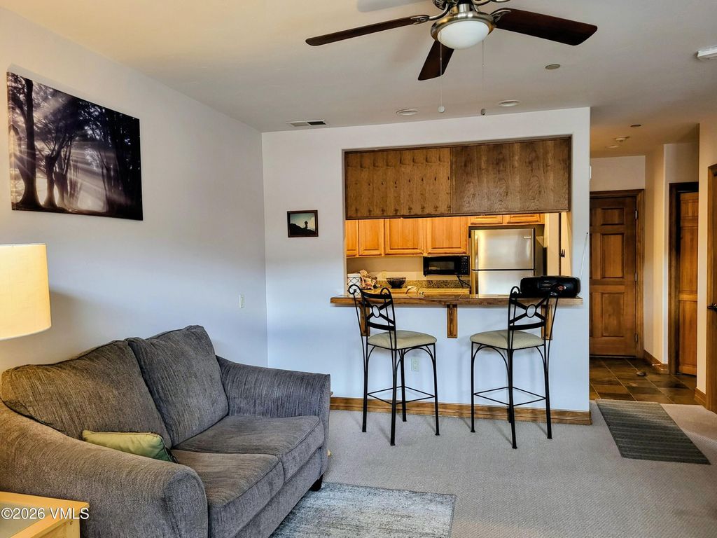 Photo of 225 Main St #R-304, Edwards, CO 81632 (MLS # 1013663)