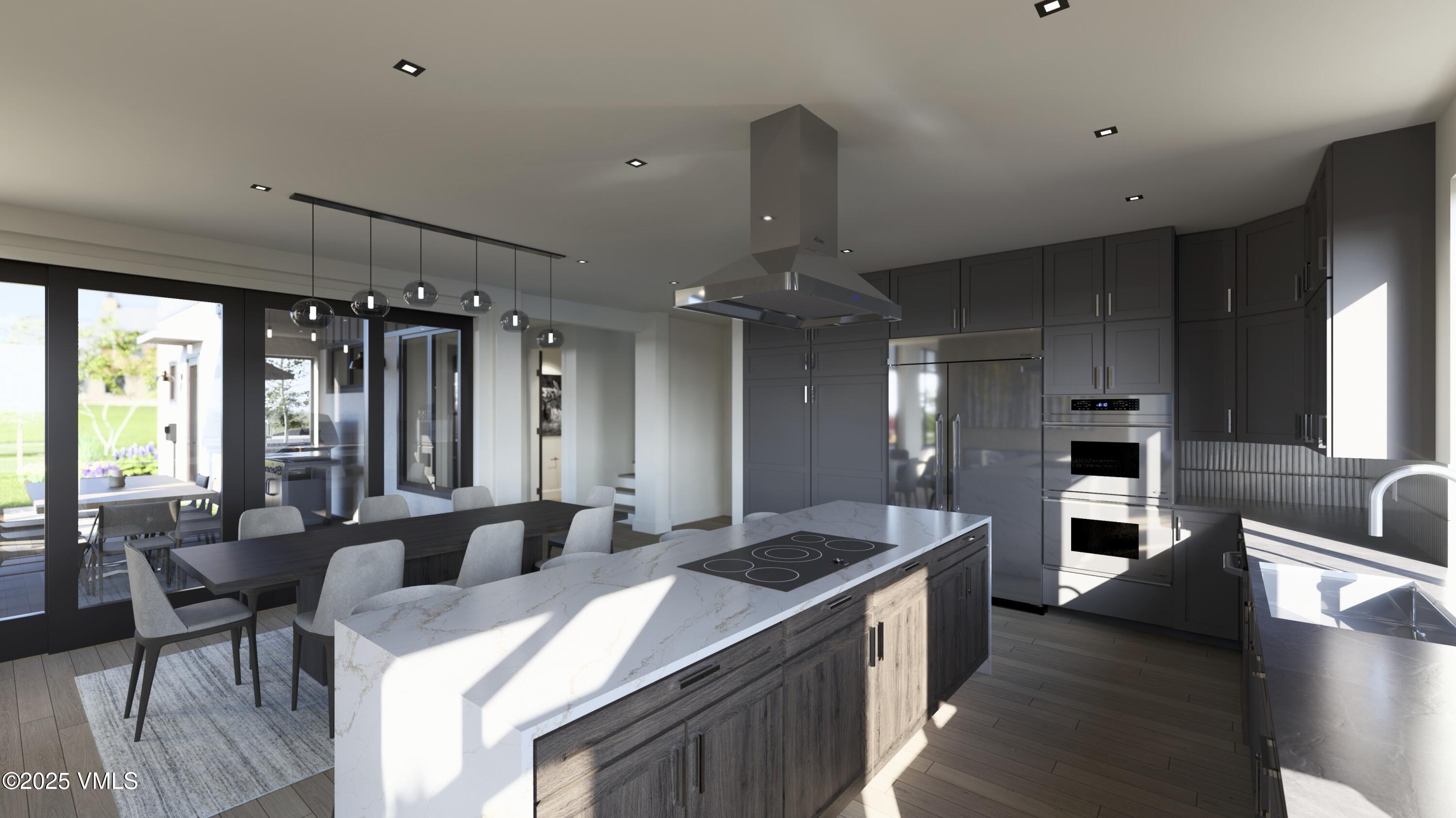 Eagle, Colorado 81631, United States, 3 Bedrooms Bedrooms, ,3 BathroomsBathrooms,Residential,Active,171335