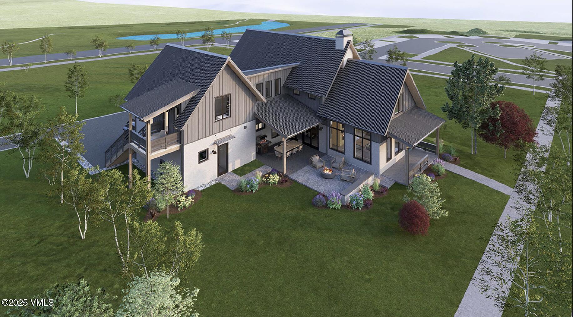 Eagle, Colorado 81631, United States, 3 Bedrooms Bedrooms, ,3 BathroomsBathrooms,Residential,Active,171335 Eagle, Colorado 81631, United States, 3 Bedrooms Bedrooms, ,3 BathroomsBathrooms,Residential,Active,171335