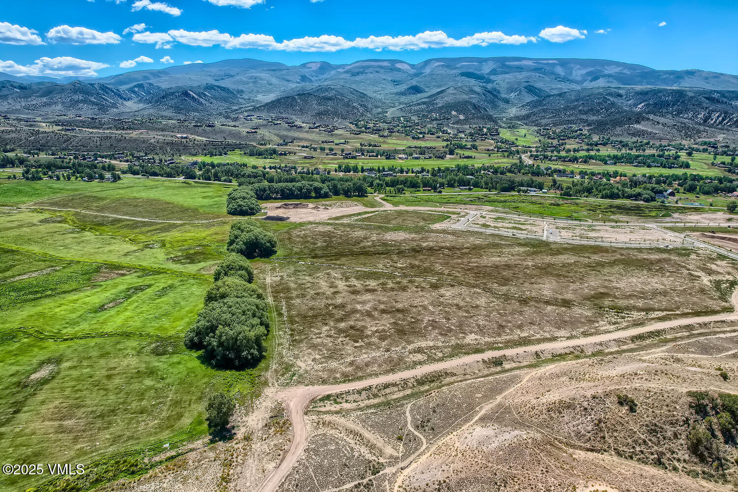 Eagle, Colorado 81631, United States, 3 Bedrooms Bedrooms, ,3 BathroomsBathrooms,Residential,Active,171335