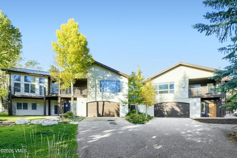 Featured picture for the property 1015266