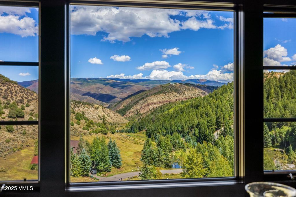 Photo of 1223 Red Draw, Edwards, CO 81632 (MLS # 1013085)