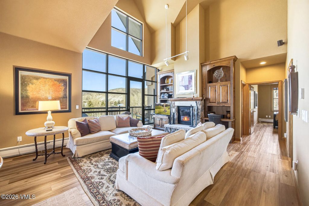 Photo of 240 Chapel Pl #BR-330, Avon, CO 81620 (MLS # 1013813)