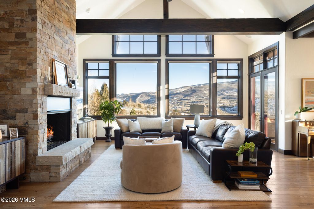 Photo of 36 Pinnacle Point, Edwards, CO 81632 (MLS # 1013276)