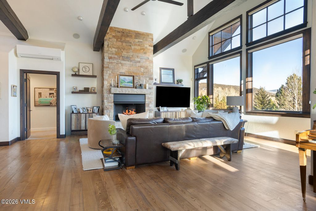 Photo of 36 Pinnacle Point, Edwards, CO 81632 (MLS # 1013276)