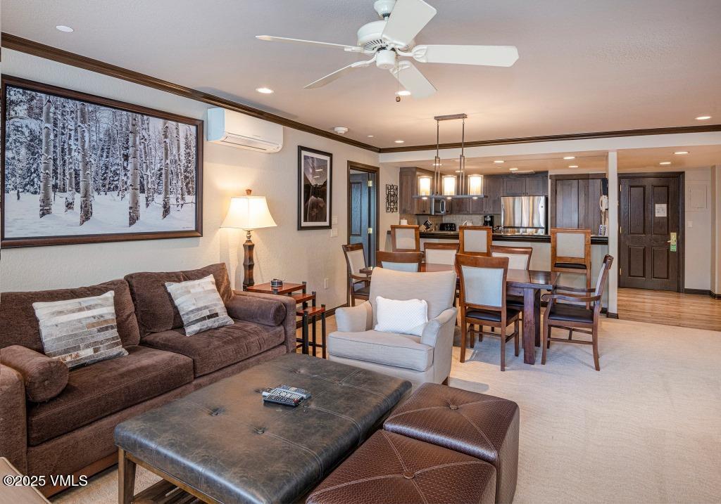 Beaver Creek, Colorado 81620, United States, 2 Bedrooms Bedrooms, ,3 BathroomsBathrooms,Residential,Active,97535