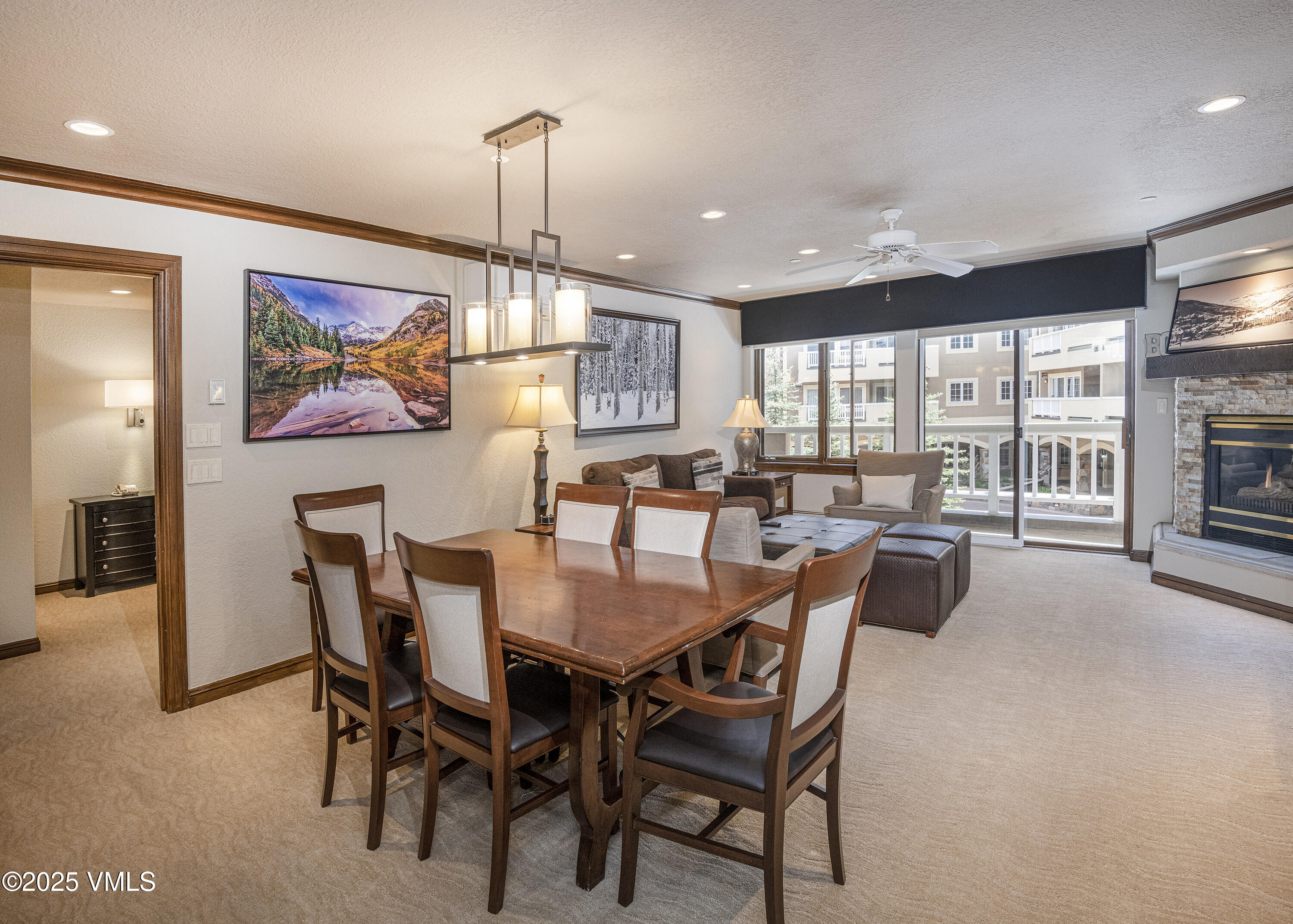 Beaver Creek, Colorado 81620, United States, 2 Bedrooms Bedrooms, ,3 BathroomsBathrooms,Residential,Active,97535