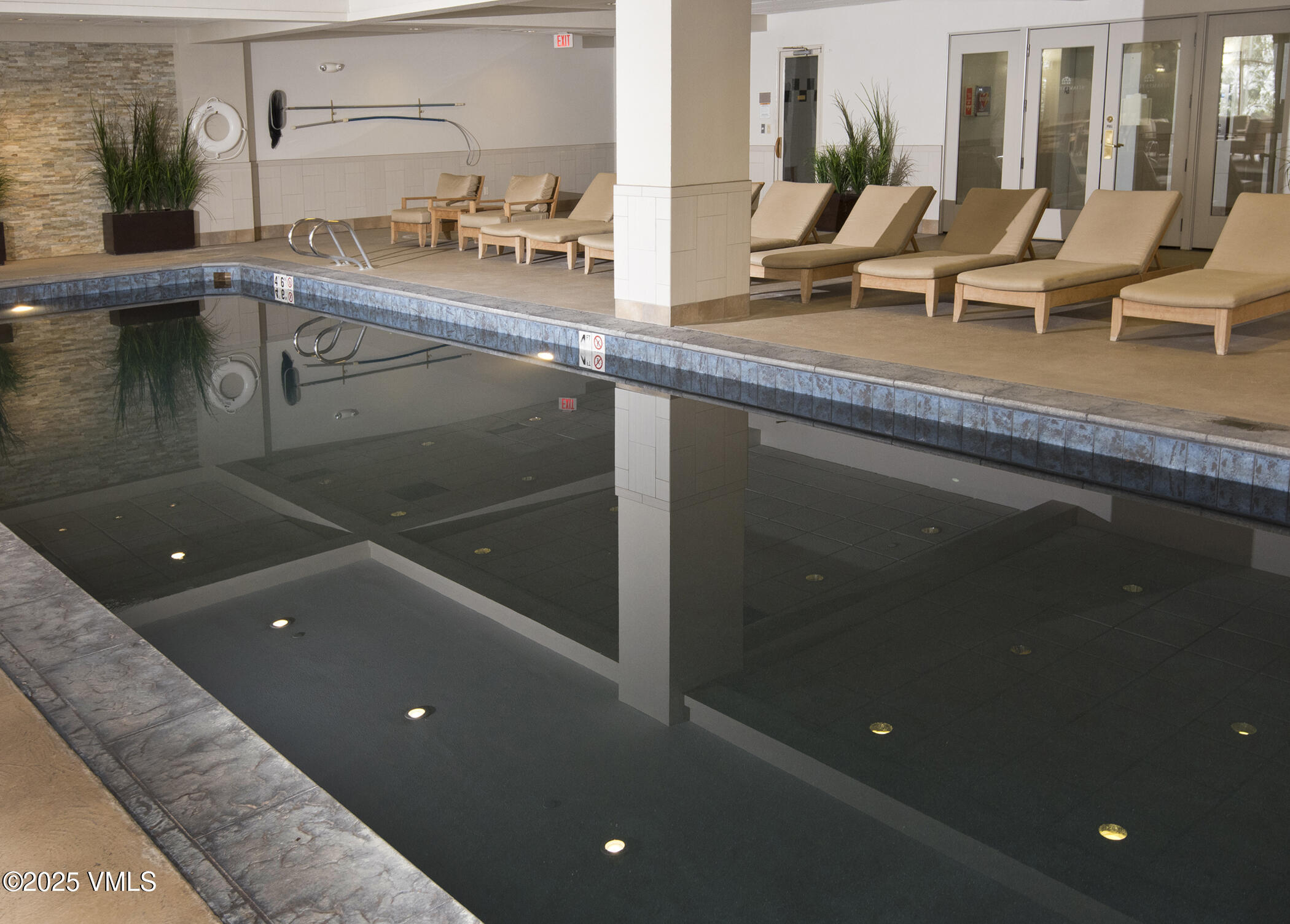 Beaver Creek, Colorado 81620, United States, 2 Bedrooms Bedrooms, ,3 BathroomsBathrooms,Residential,Active,97535