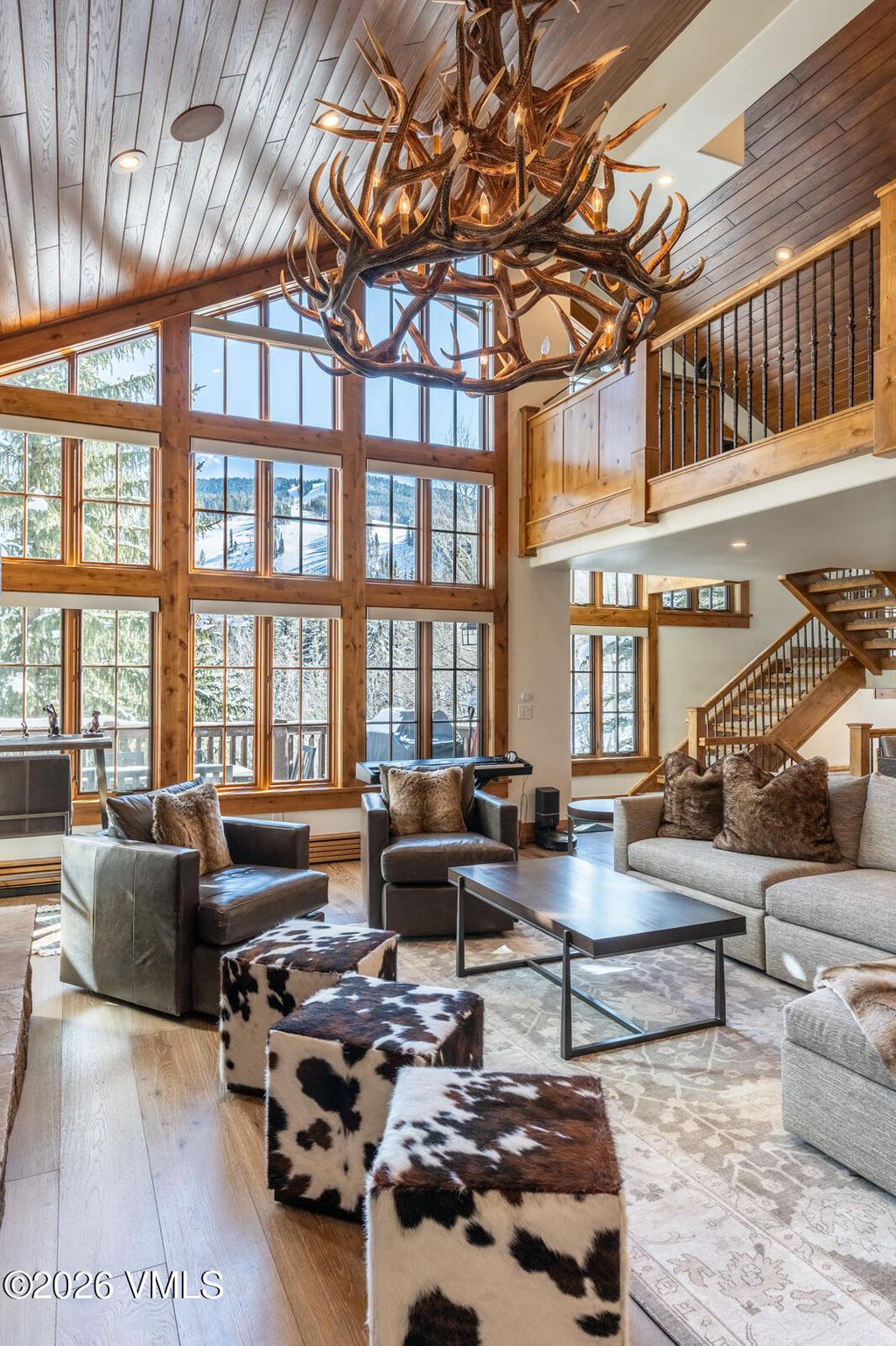 Photo of 1120 Village Road #8, Beaver Creek, CO 81620 (MLS # 1013482)