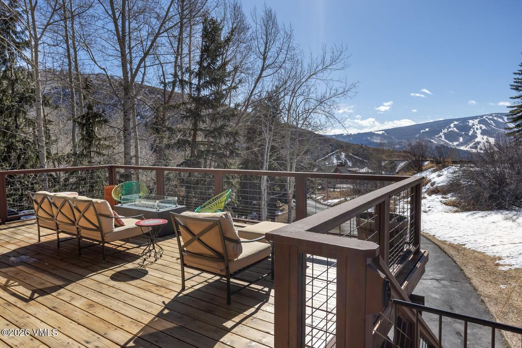 Photo of 5580 Coyote Ridge, Edwards, CO 81620 (MLS # 1013715)