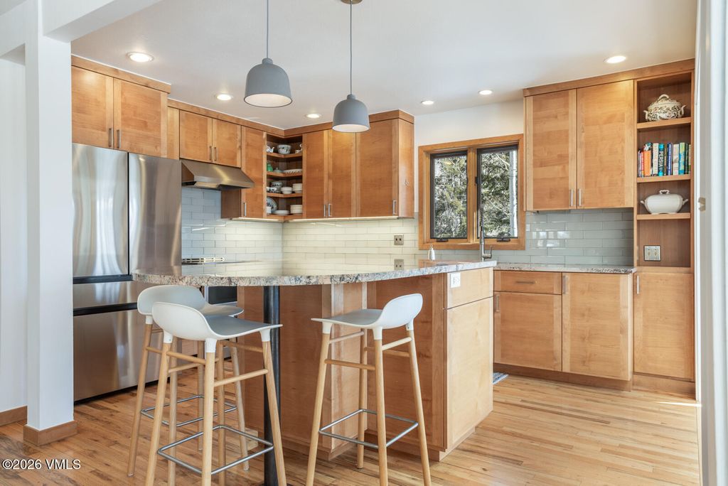 Photo of 5580 Coyote Ridge, Edwards, CO 81620 (MLS # 1013715)