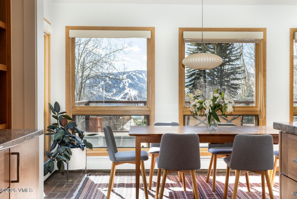 Photo of 5580 Coyote Ridge, Edwards, CO 81620 (MLS # 1013715)