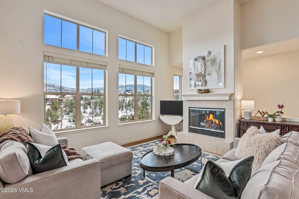 Photo of 15 Open Sky Circle, Gypsum, CO 81637 (MLS # 1013627)