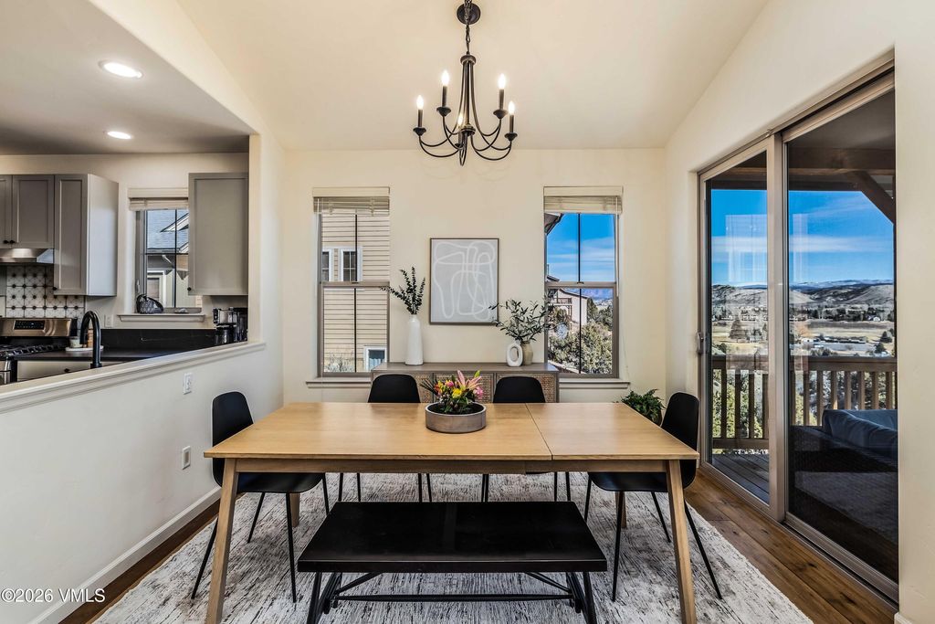 Photo of 15 Open Sky Circle, Gypsum, CO 81637 (MLS # 1013627)