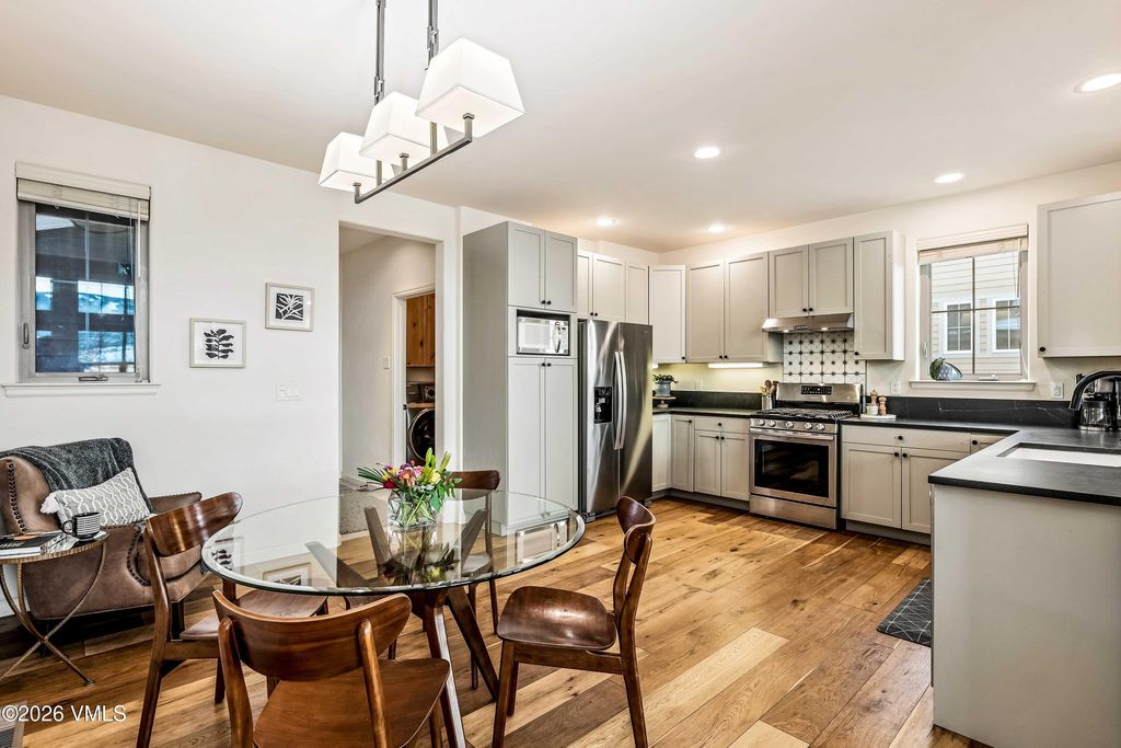 Photo of 15 Open Sky Circle, Gypsum, CO 81637 (MLS # 1013627)