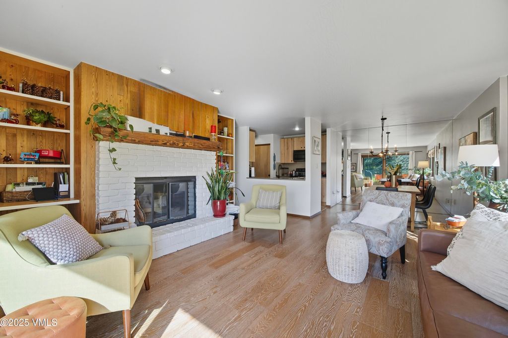 Photo of 520 W Beaver Creek Boulevard #A103, Avon, CO 81620 (MLS # 1012870)