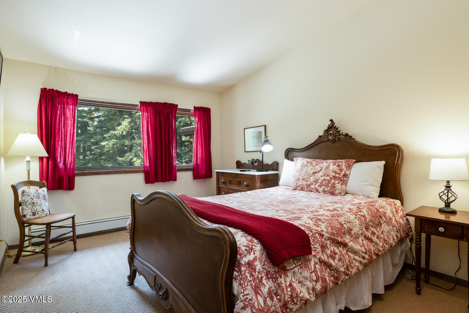 Vail, Colorado 81657, United States, 5 Bedrooms Bedrooms, ,5 BathroomsBathrooms,Residential,Active,164364