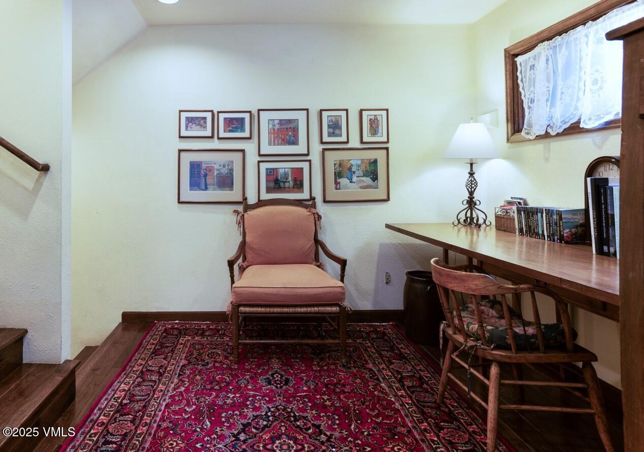 Vail, Colorado 81657, United States, 5 Bedrooms Bedrooms, ,5 BathroomsBathrooms,Residential,Active,164364