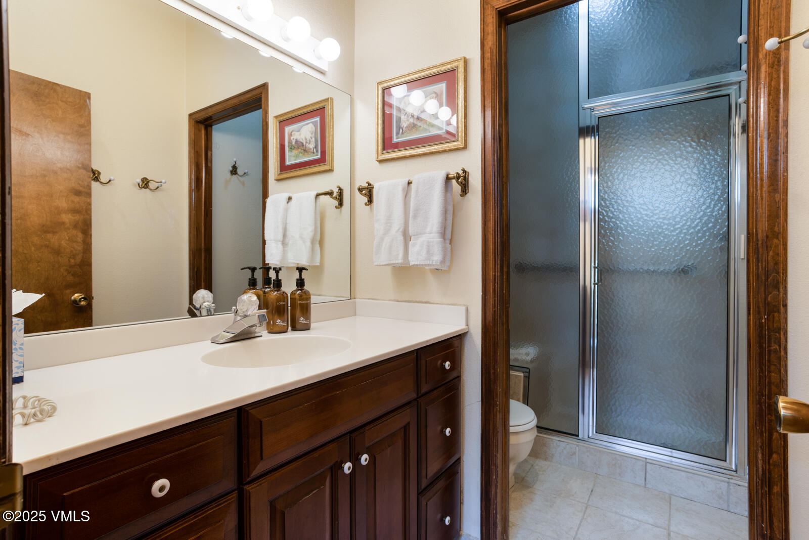 Vail, Colorado 81657, United States, 5 Bedrooms Bedrooms, ,5 BathroomsBathrooms,Residential,Active,164364