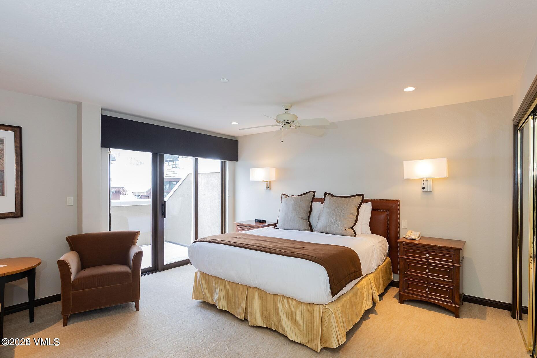 Beaver Creek, Colorado 81620, United States, 3 Bedrooms Bedrooms, ,3 BathroomsBathrooms,Residential,Active,117159