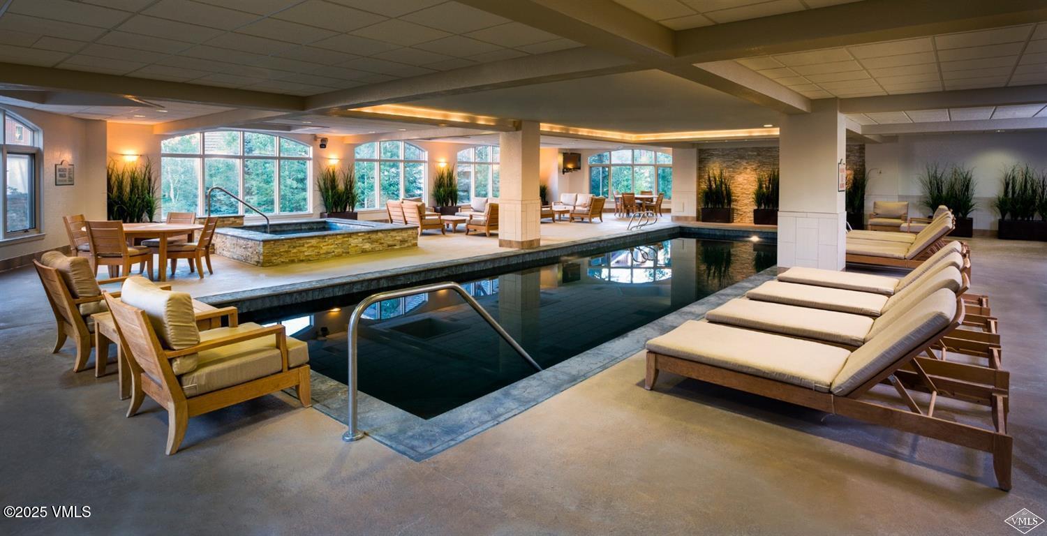 Beaver Creek, Colorado 81620, United States, 3 Bedrooms Bedrooms, ,3 BathroomsBathrooms,Residential,Active,117159