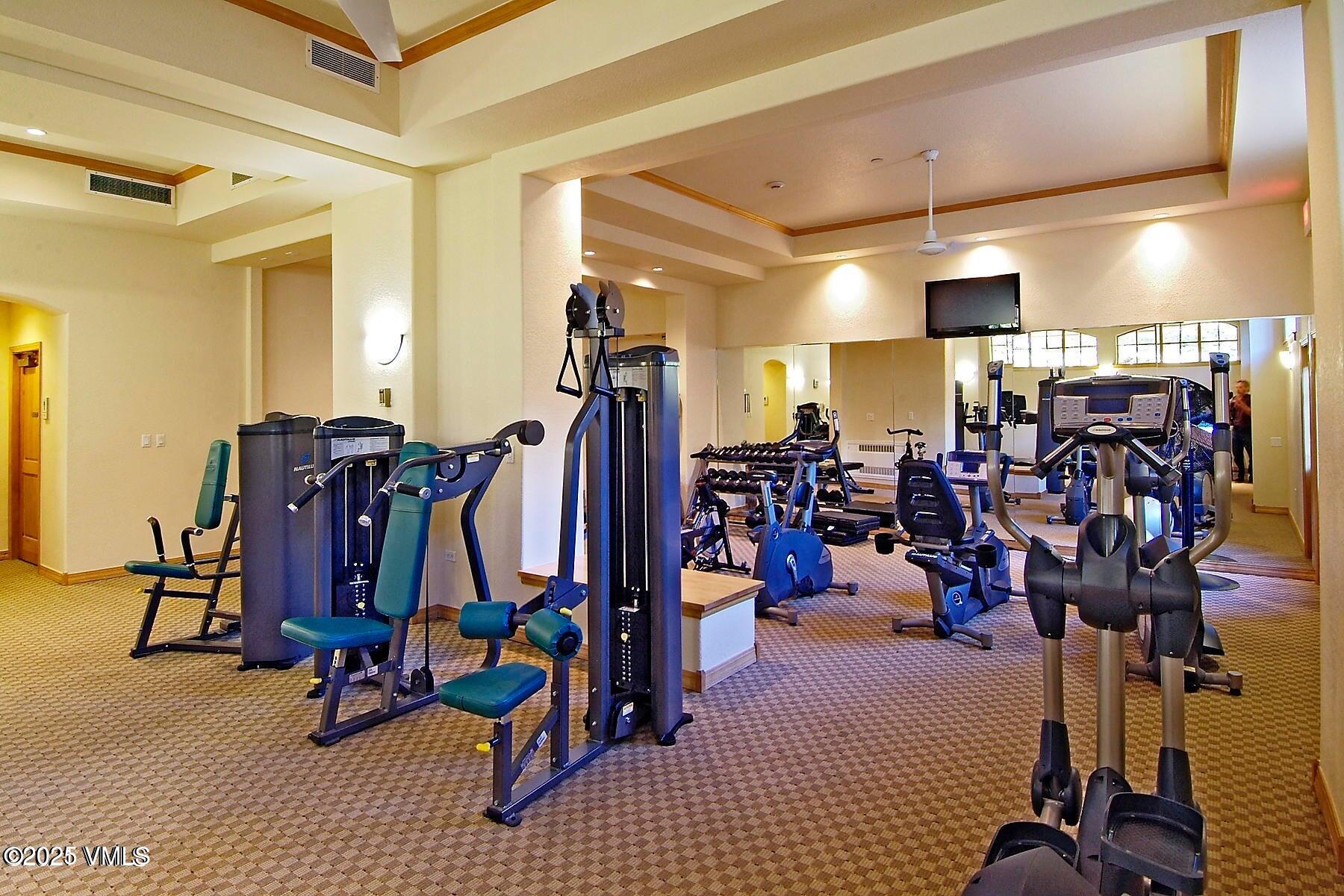 Beaver Creek, Colorado 81620, United States, 3 Bedrooms Bedrooms, ,3 BathroomsBathrooms,Residential,Active,117159