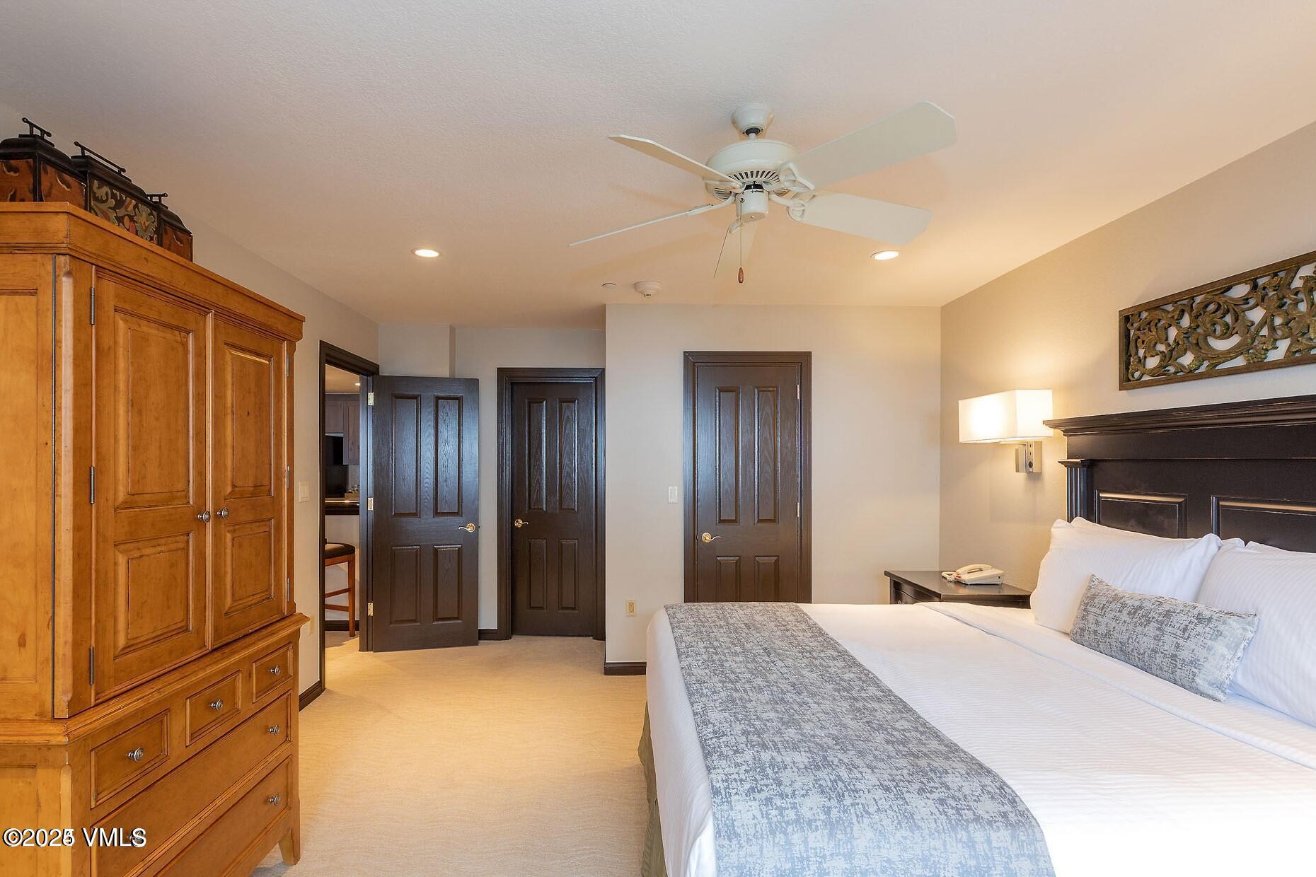 Beaver Creek, Colorado 81620, United States, 3 Bedrooms Bedrooms, ,3 BathroomsBathrooms,Residential,Active,117159