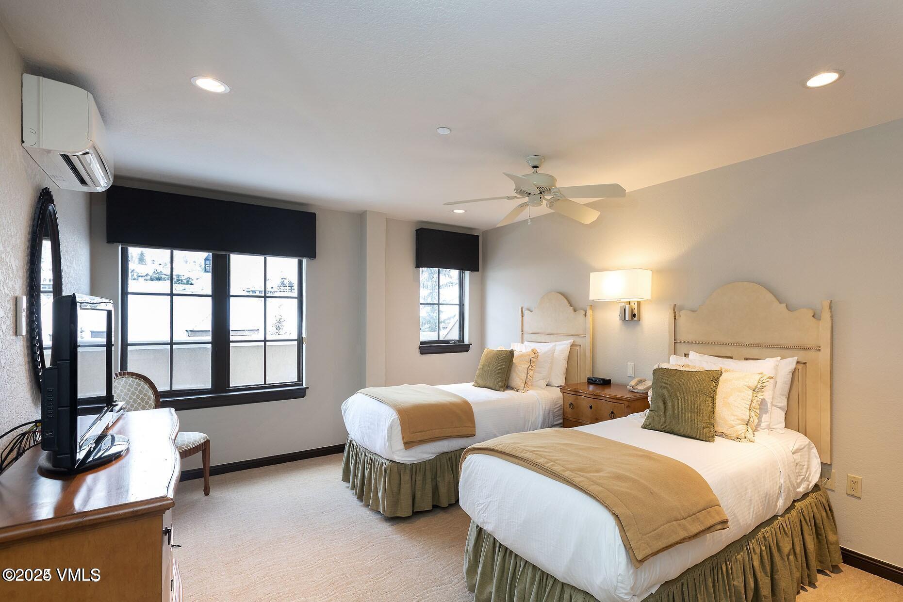 Beaver Creek, Colorado 81620, United States, 3 Bedrooms Bedrooms, ,3 BathroomsBathrooms,Residential,Active,117159