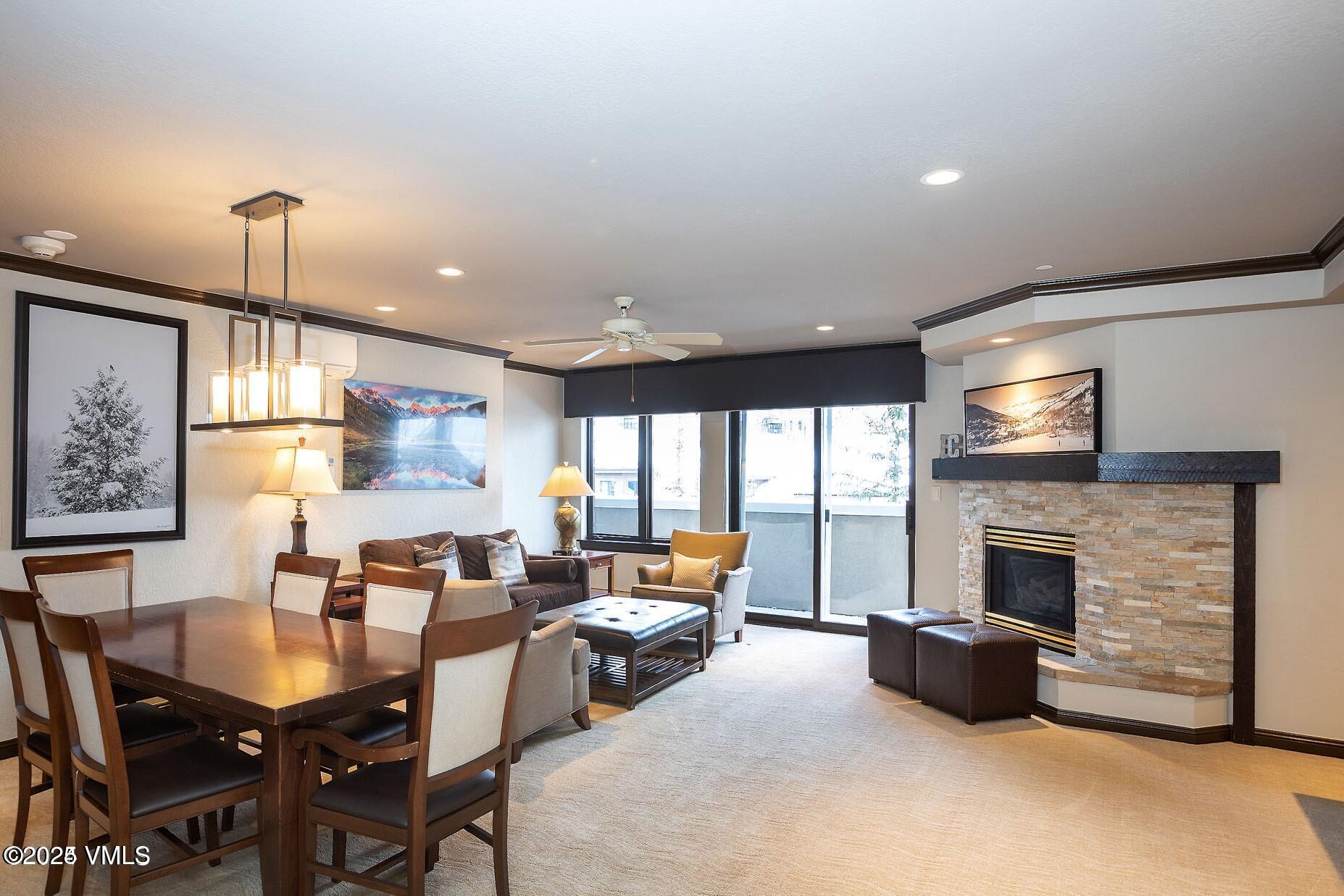 Beaver Creek, Colorado 81620, United States, 3 Bedrooms Bedrooms, ,3 BathroomsBathrooms,Residential,Active,117159