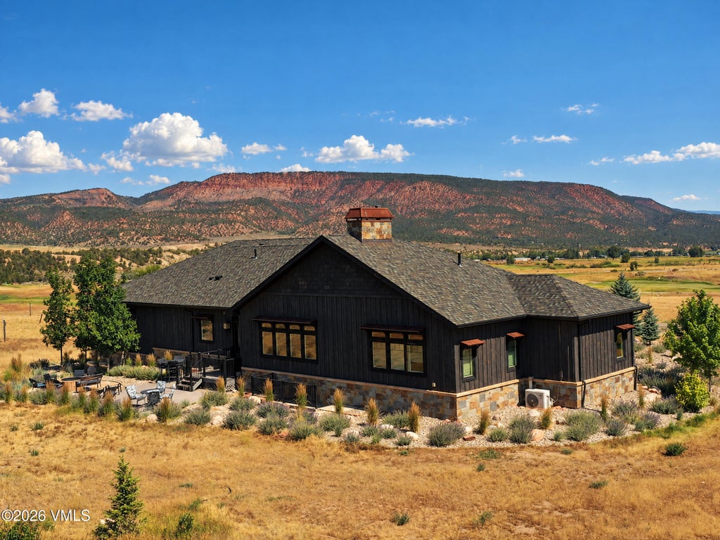 Photo of 287 Tallgrass, Gypsum, CO 81637 (MLS # 1015156)